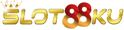 SLOT88KU Situs Slot Gacor Hari Ini Deposit 1000